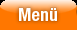 Menü